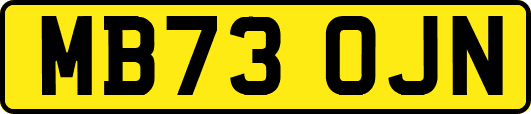MB73OJN