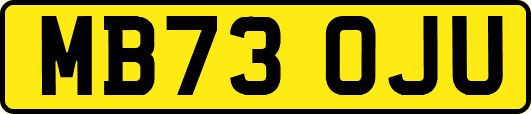 MB73OJU