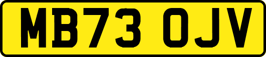 MB73OJV