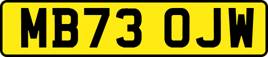 MB73OJW