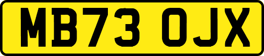MB73OJX