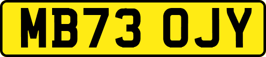 MB73OJY
