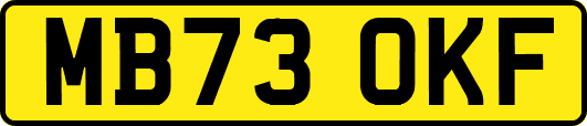 MB73OKF