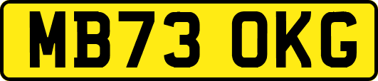MB73OKG