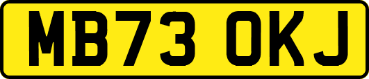 MB73OKJ