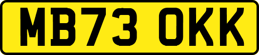 MB73OKK