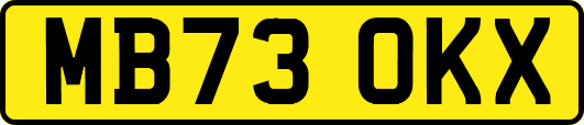 MB73OKX