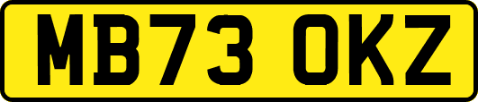 MB73OKZ