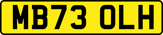 MB73OLH
