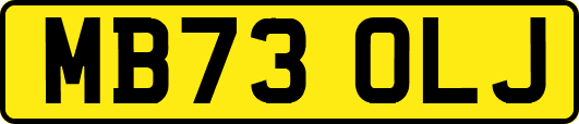 MB73OLJ