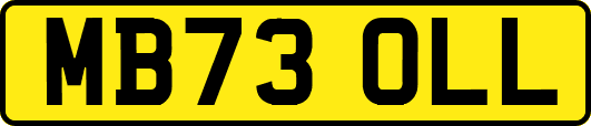 MB73OLL