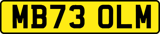 MB73OLM