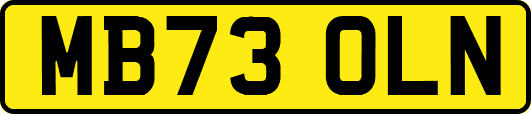 MB73OLN