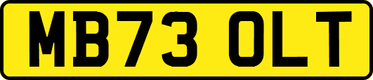 MB73OLT