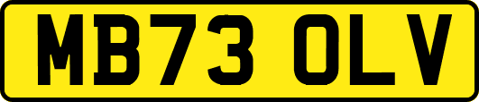 MB73OLV