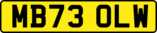MB73OLW