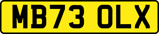 MB73OLX
