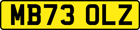MB73OLZ
