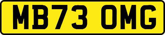 MB73OMG