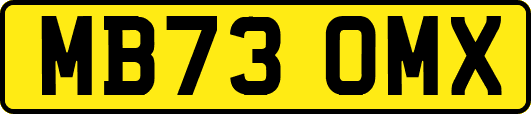 MB73OMX