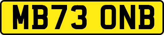 MB73ONB
