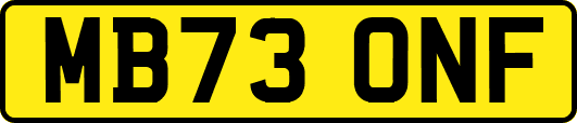 MB73ONF