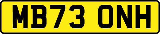 MB73ONH