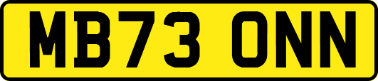 MB73ONN