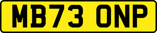 MB73ONP