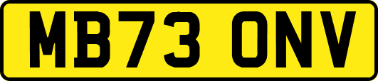 MB73ONV