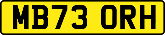 MB73ORH