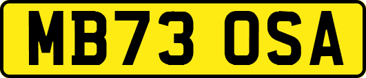 MB73OSA