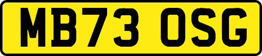 MB73OSG