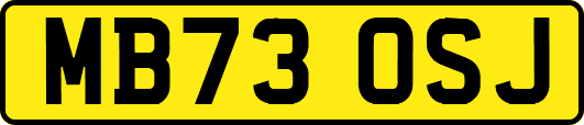 MB73OSJ
