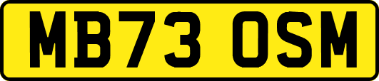 MB73OSM