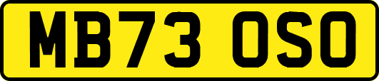 MB73OSO