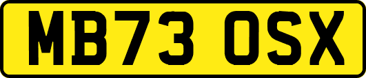 MB73OSX