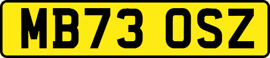 MB73OSZ