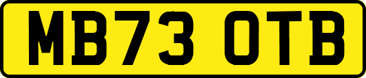 MB73OTB