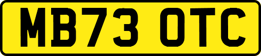MB73OTC