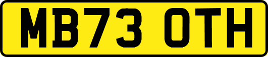 MB73OTH