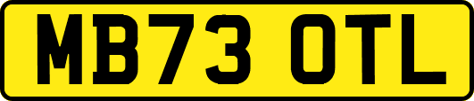 MB73OTL