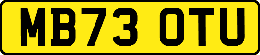 MB73OTU