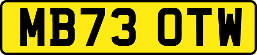 MB73OTW