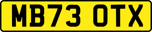MB73OTX