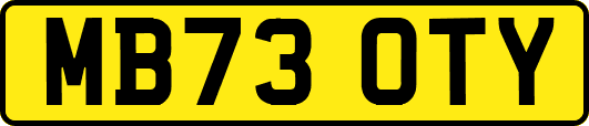 MB73OTY