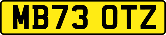 MB73OTZ