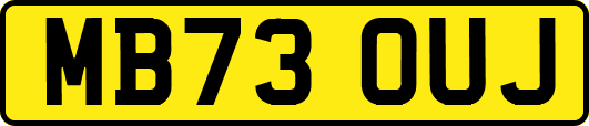 MB73OUJ