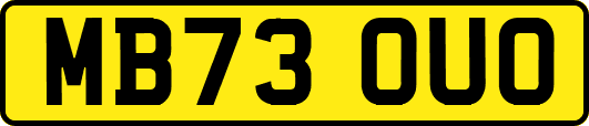 MB73OUO