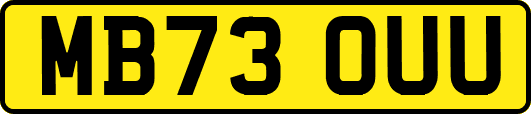 MB73OUU